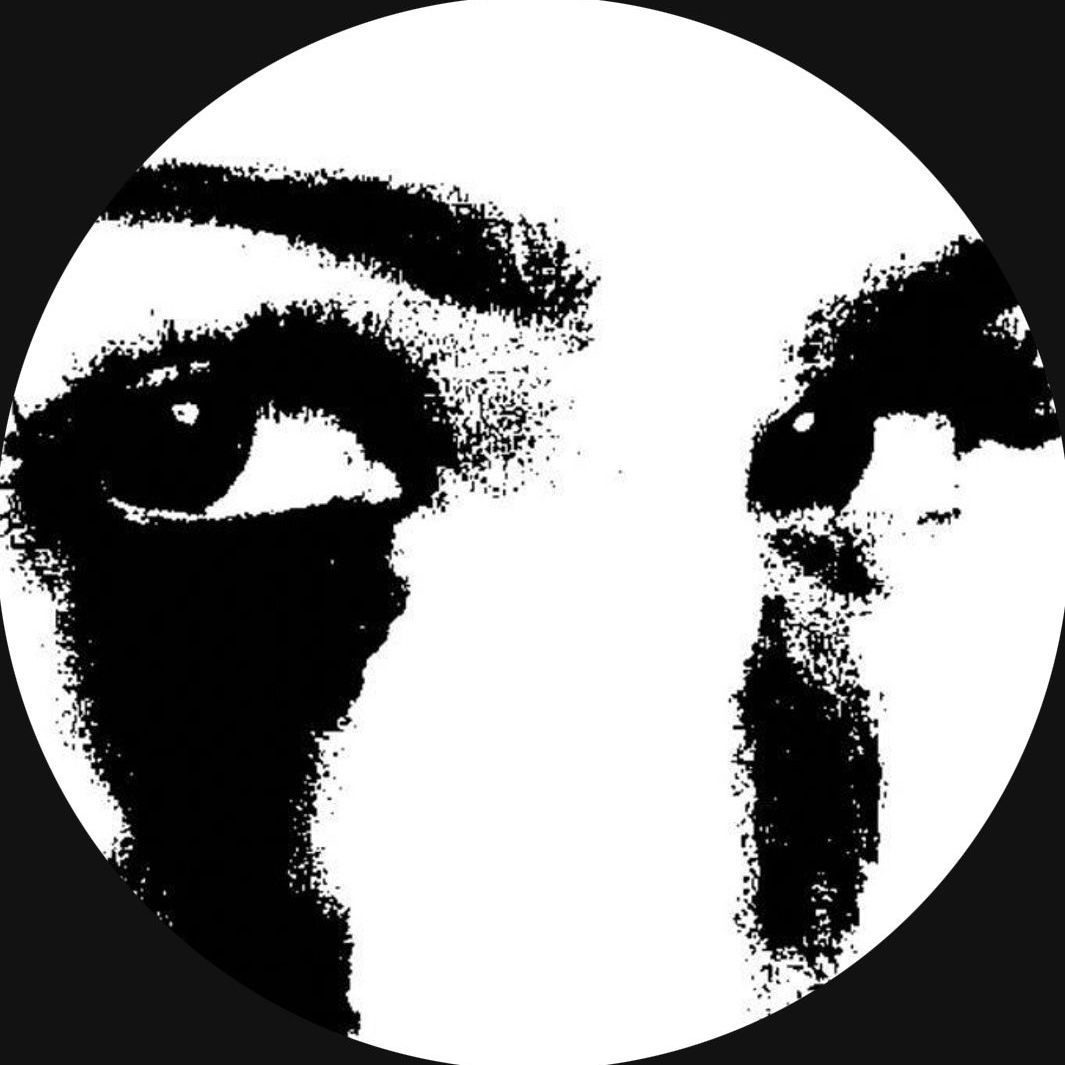 babysmoove-