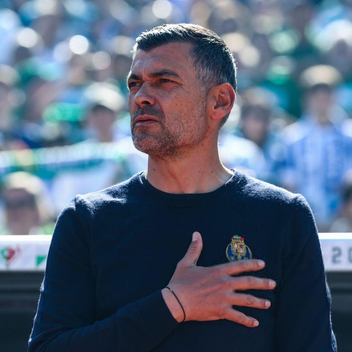 vasco999 avatar