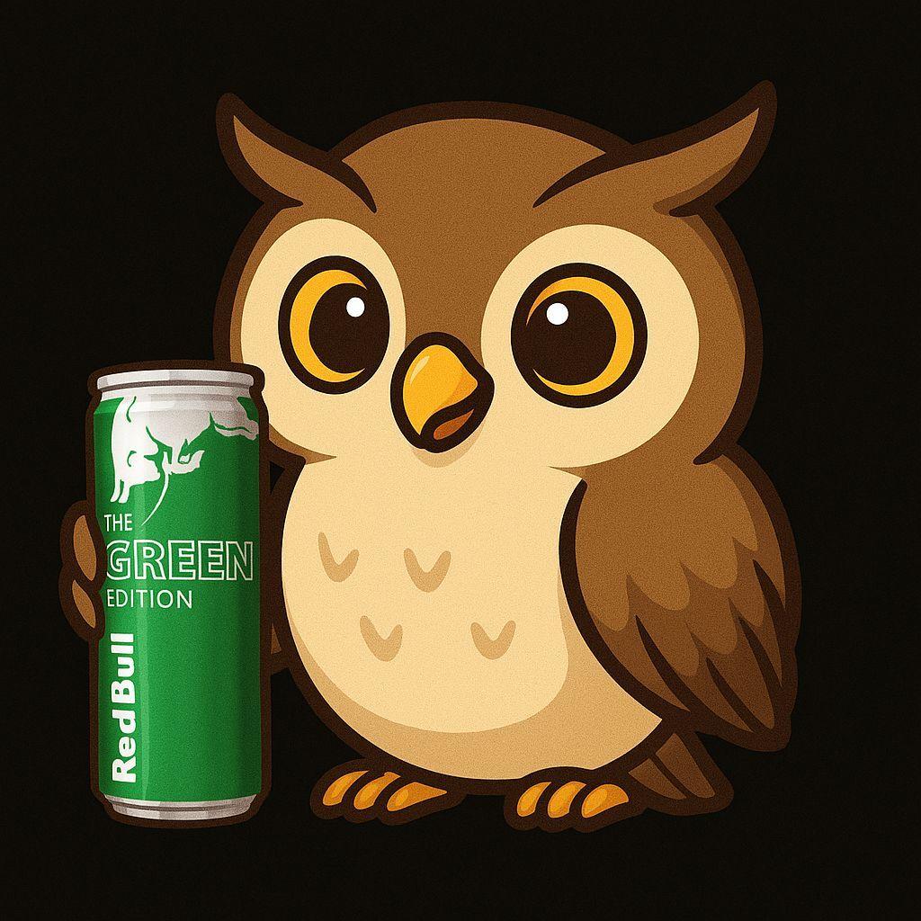 porvalo avatar