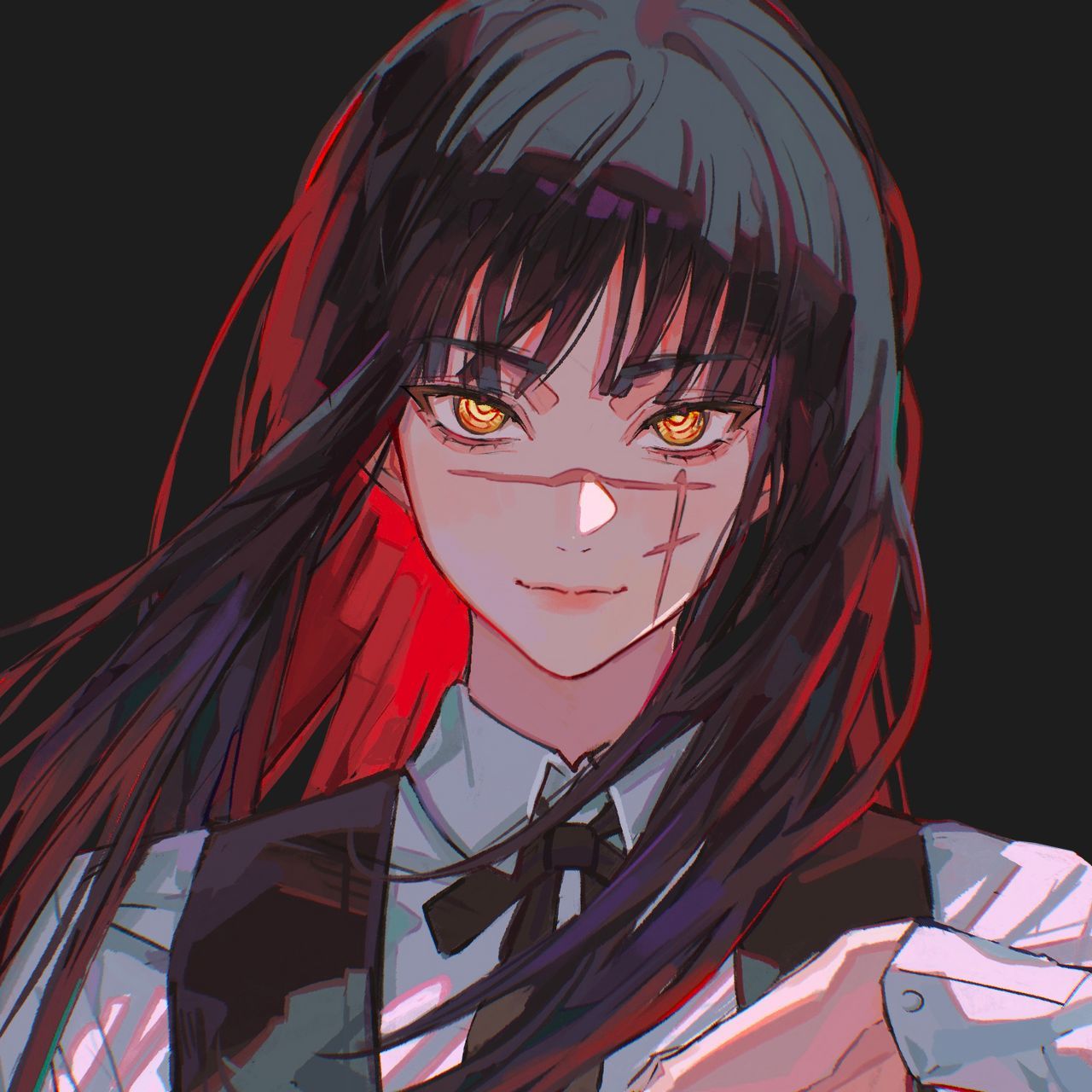 team_yuji92