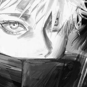 soclosse avatar