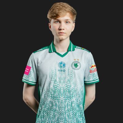 team_69fsy
