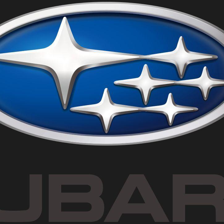 subaru_awd avatar