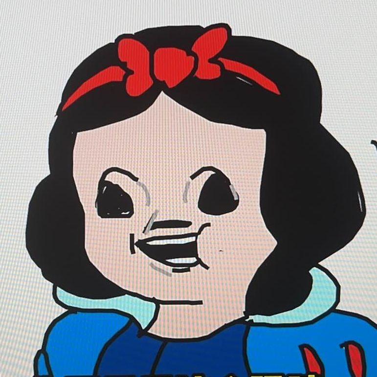 naica668 avatar