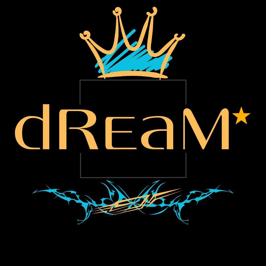 ddReaMM avatar