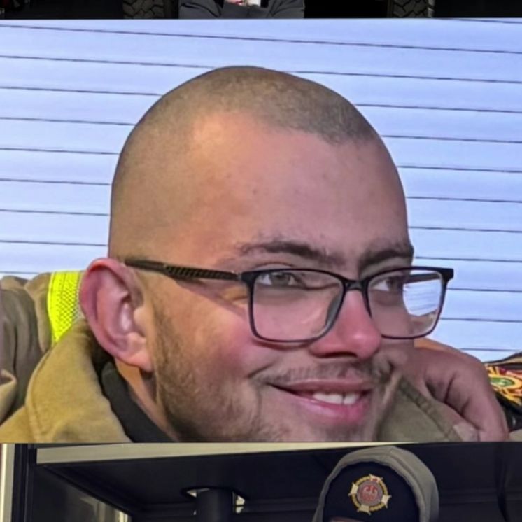 team_STECHLIZNA