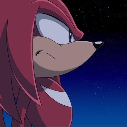 team_Knuckles07