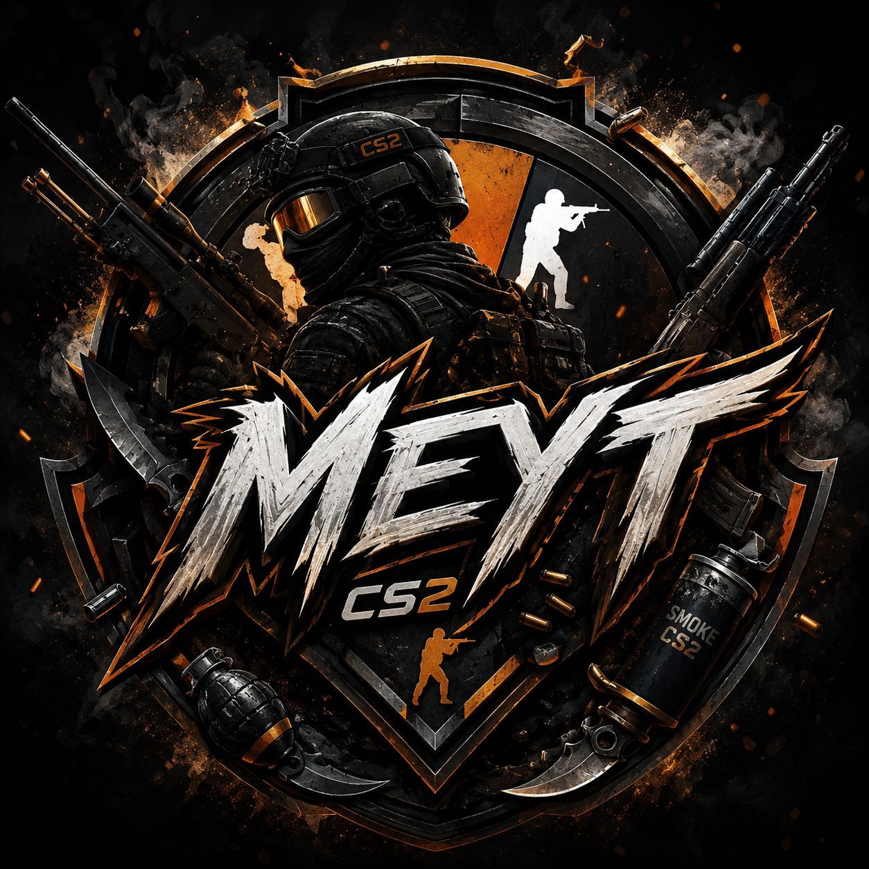 mey_t