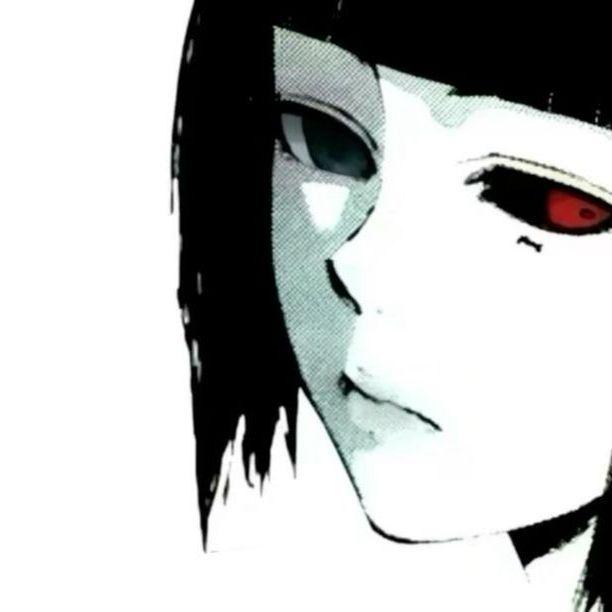 zayrus9 avatar