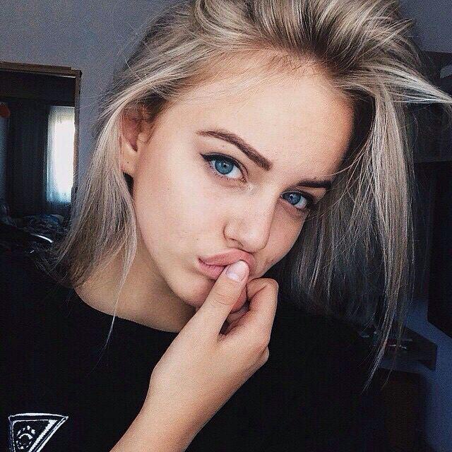 D1smi55ed avatar