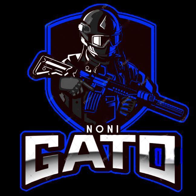 Player Nonigato avatar