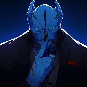 DIZTRACT avatar