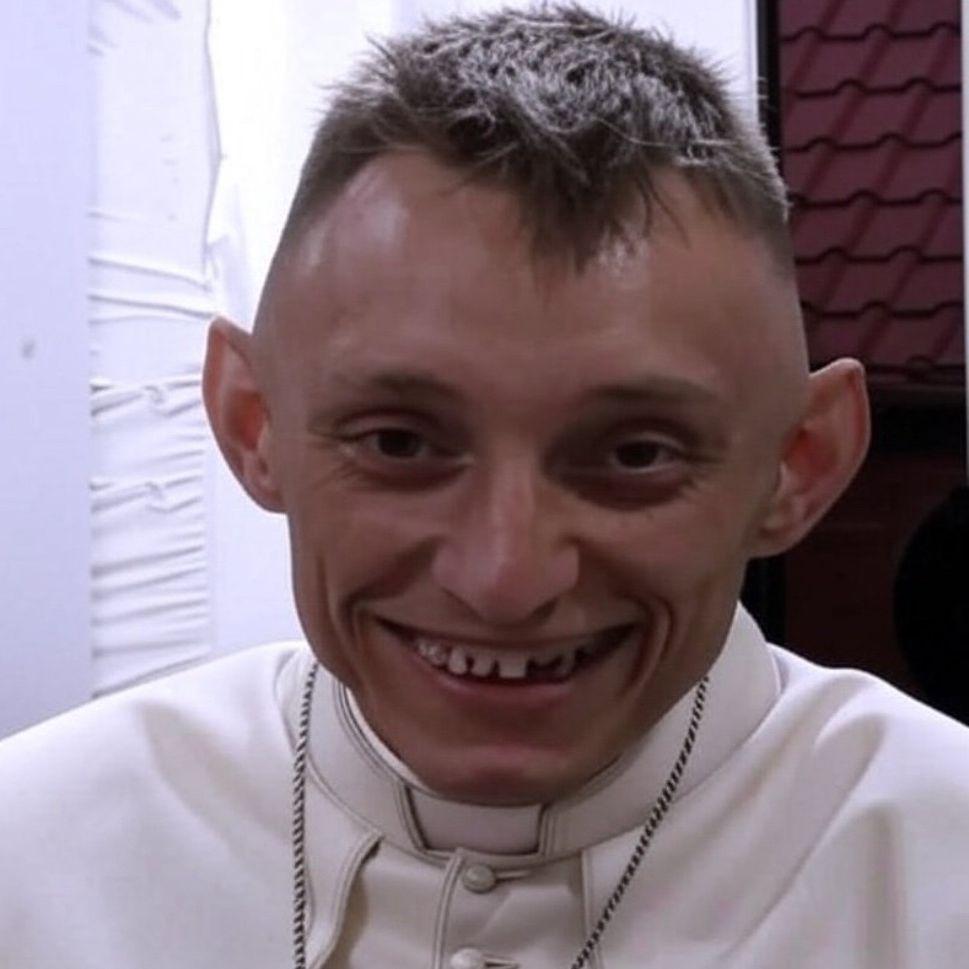 przybylski avatar
