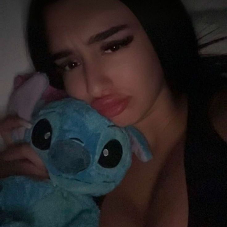 Pumbiasty07