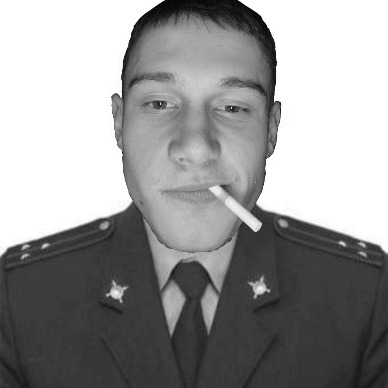 Toyyyyyy avatar