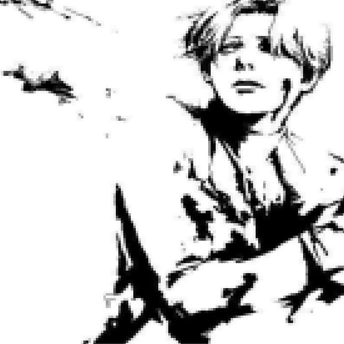 verso-lestel