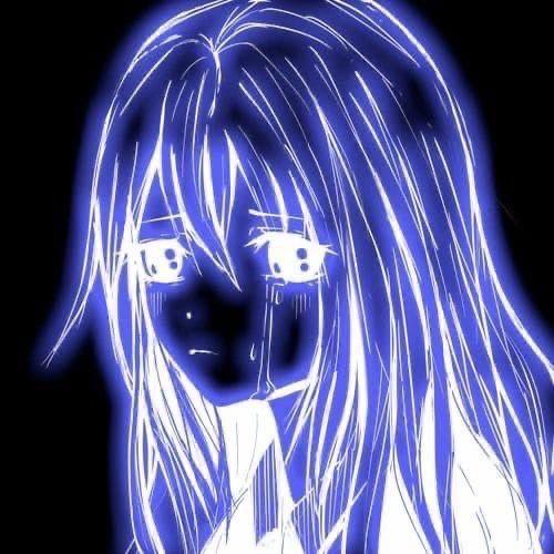 sosaI avatar