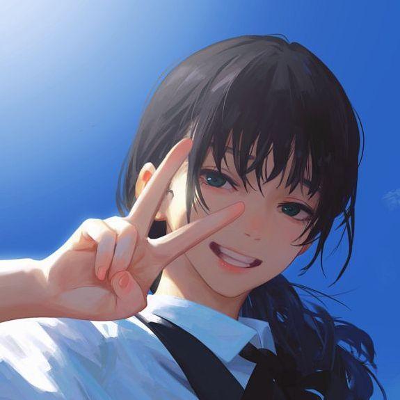 doraita avatar