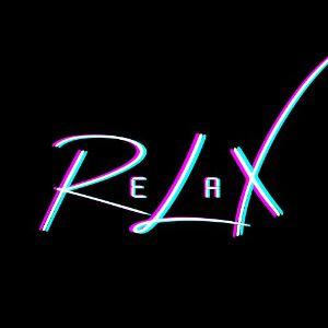 _ReLaX_02 avatar