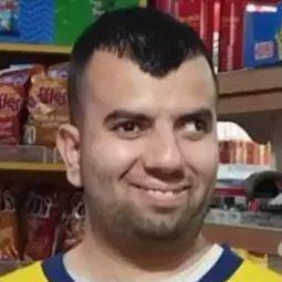 Dangzcn avatar