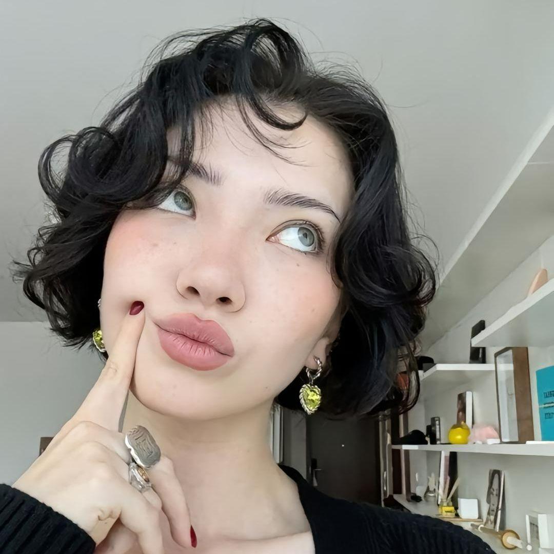borzii_ avatar