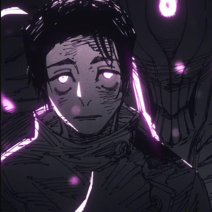 iMutedd avatar