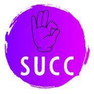 OKSUCC