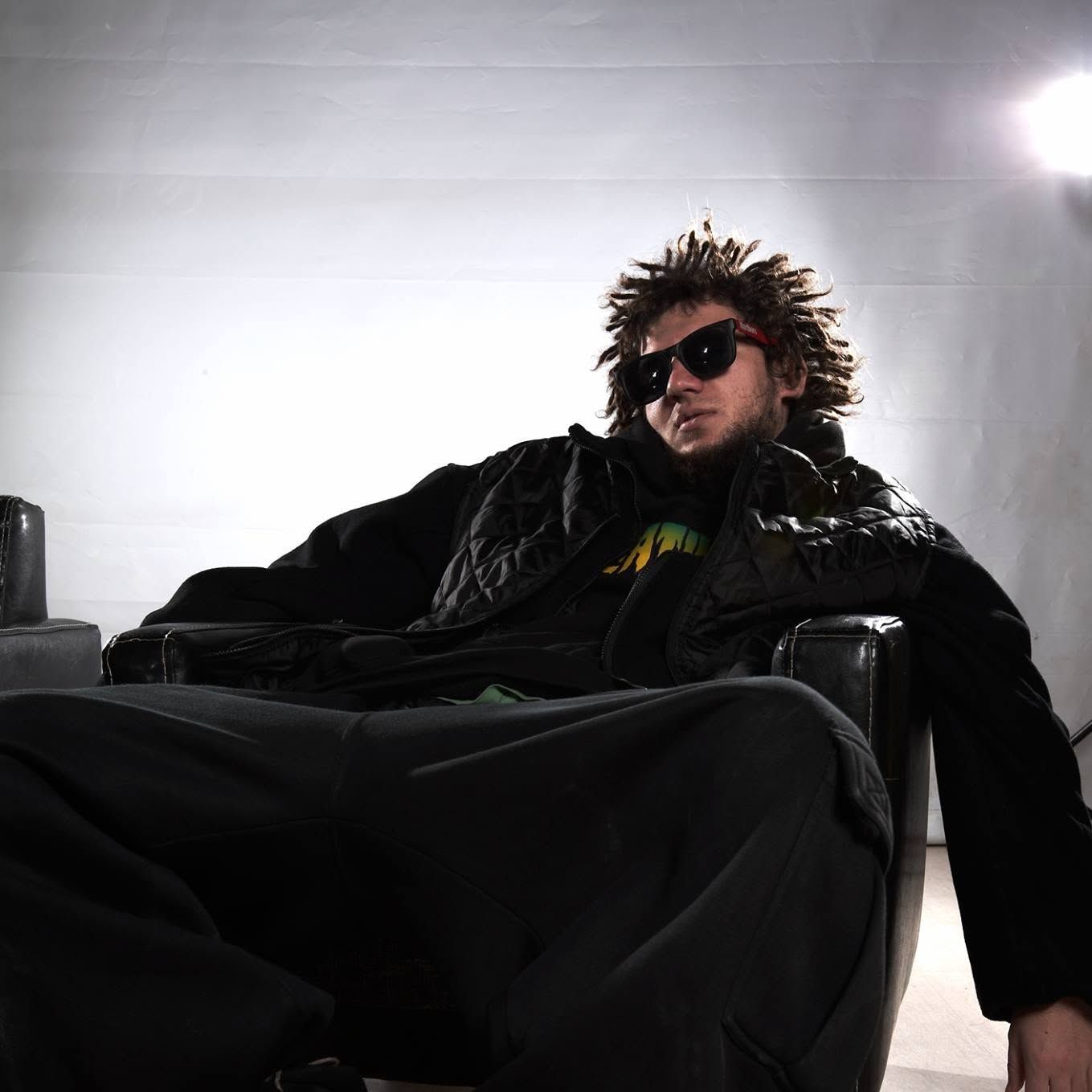 NotoriousVi