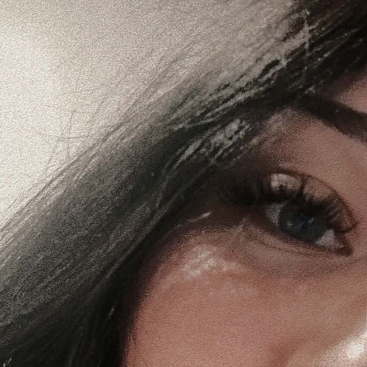 _klamra