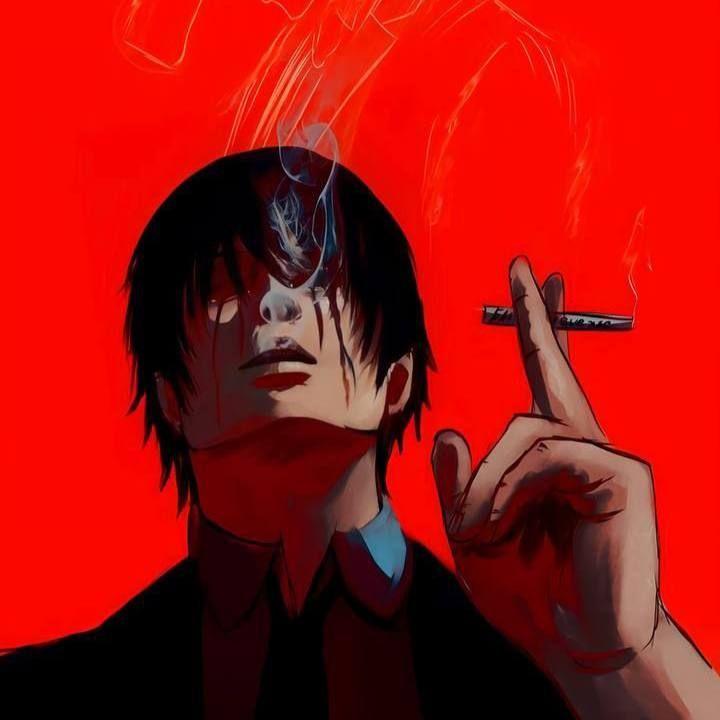 zenin000 avatar