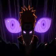 Odinmoto