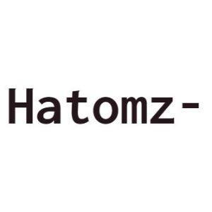 Hatomz-