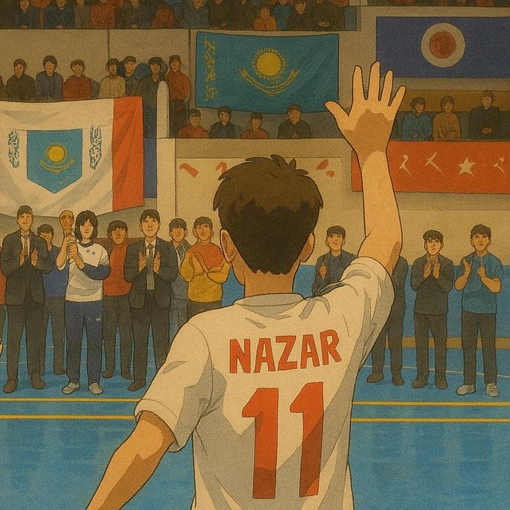 wwxnazar avatar