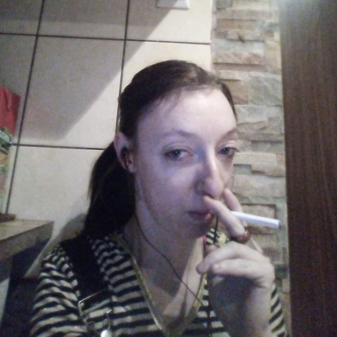 Skiera-_- FACEIT avatar