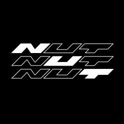 NuTorious