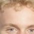 antonfri