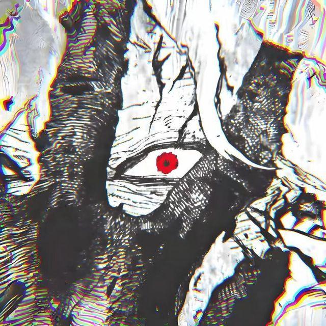 Ask9LaD avatar