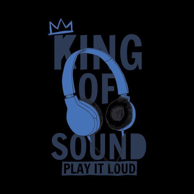 KingofSound