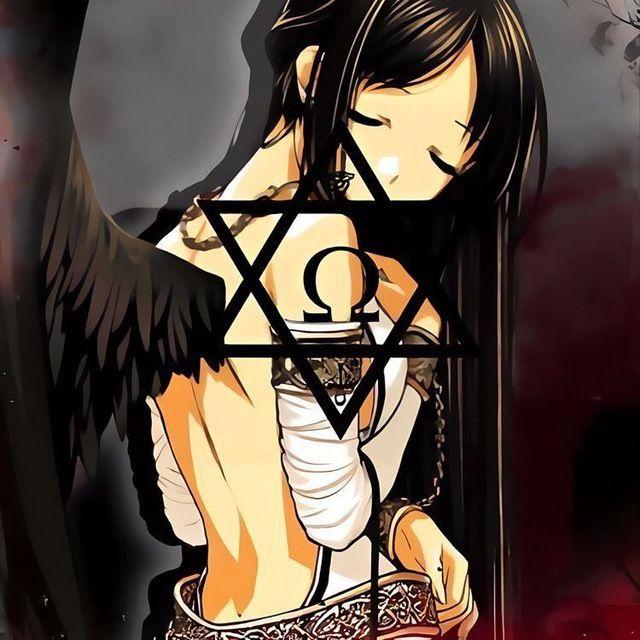 FlyWinGD avatar