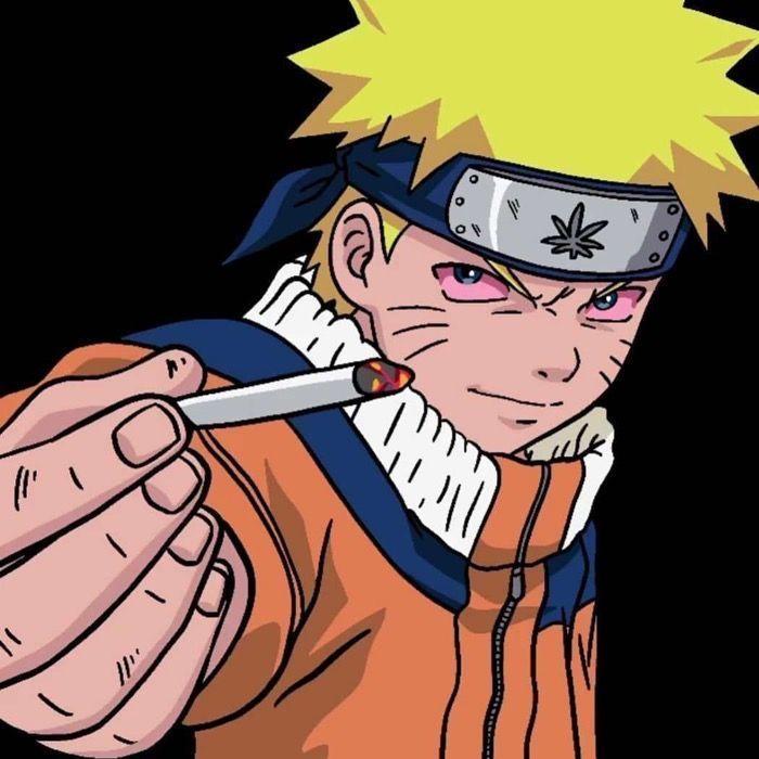 1-kd avatar