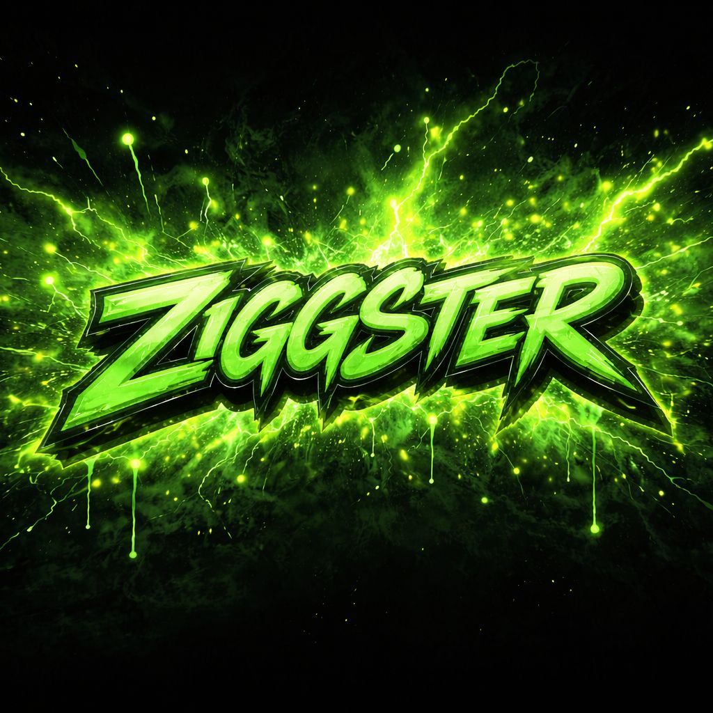 Faceit profile picture for @sigge221