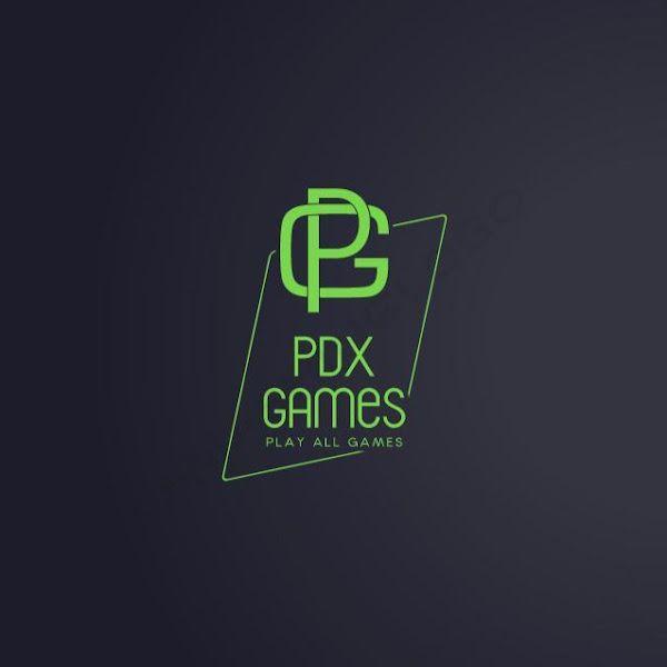 pDxSaLiM avatar