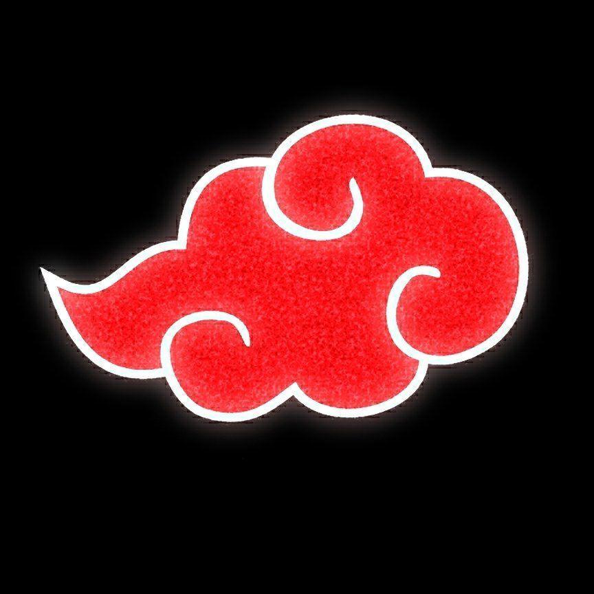 deadpo1nt avatar