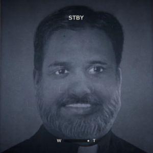 notDuk avatar