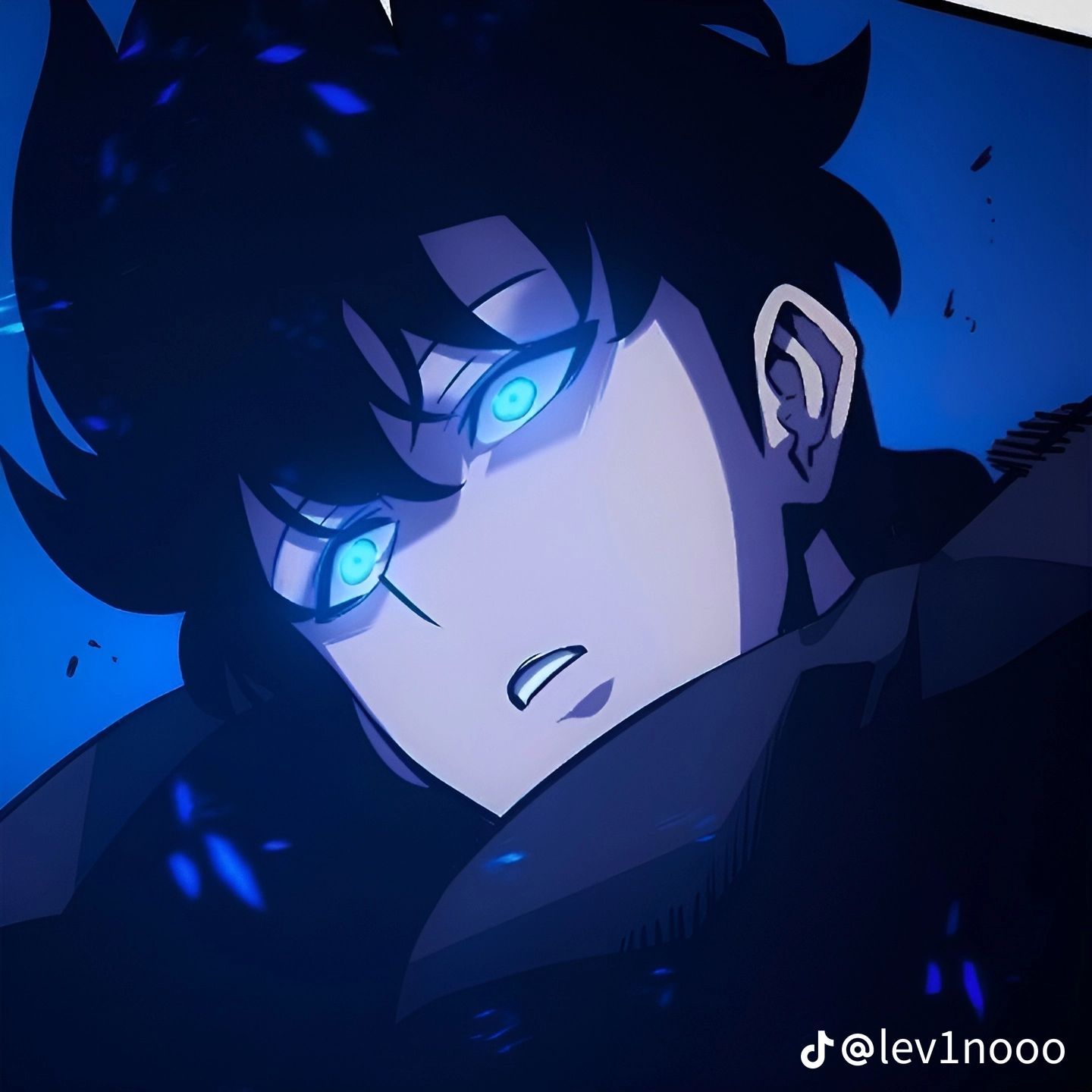 TempNagisa