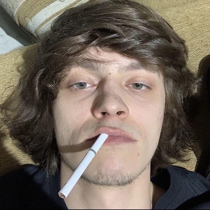 w1t4blade avatar