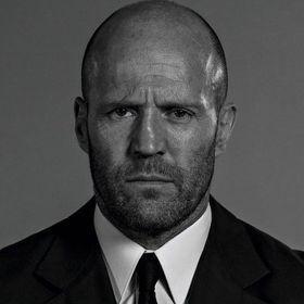 Rusty77 avatar