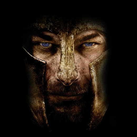 -SparTacuS-x