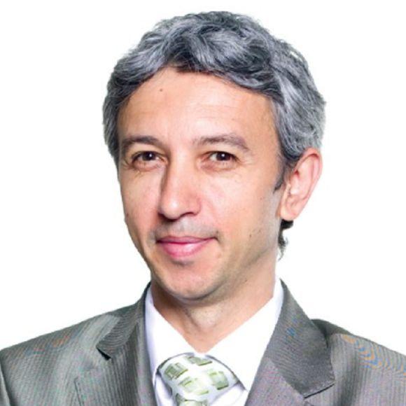 Panaritiu avatar