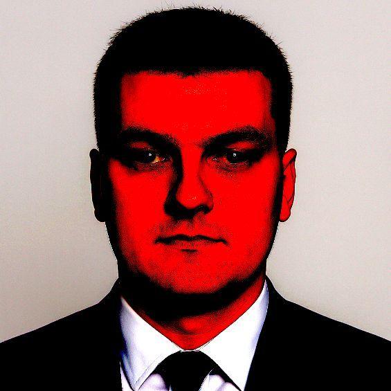 pawel200435 avatar